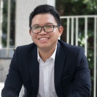 Nguyen Phong