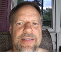 Jim Wipperfurth