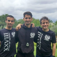 Alejandro Vera Carrasco