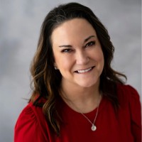 Erin Merrill