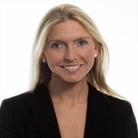 Callie Neal