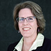 April Davidson