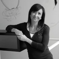 Hana Kubešová