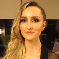 Sezin TARIMSAL GÜLMEN