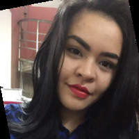 Gabriela Sanchez Aguinaga