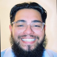 Erick Alamo