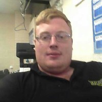 Rob Bettison