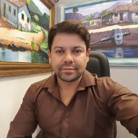 Fábio Consultor Imobiliário