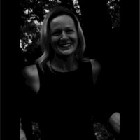 Claudia Brandstätter