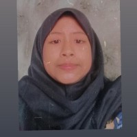 Estika Salsa
