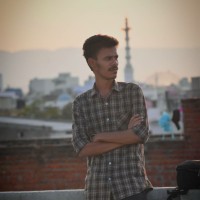 Ajmal S