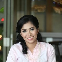 Devie Rahmawati