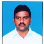 Azam Ali