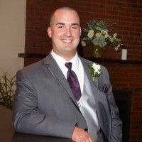 Kyle Racicot