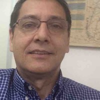 Paulo Sergio Bisso Aranda