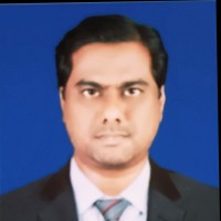 Kundan Vishwakarma