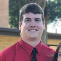 Austin Mizer