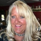 Cheryl Gay