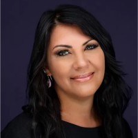 Kristine Murillo
