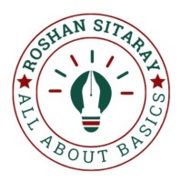 ROSHAN SITARAY