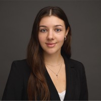 Maya Schuchert