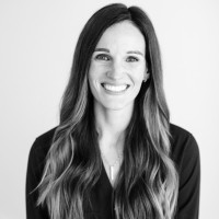 Lindsay Becker (Carey), PHR, SHRM-CP