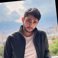 Alejandro Corredor