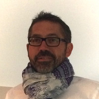 David Leterrier