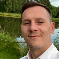 Jakub Kobeszko