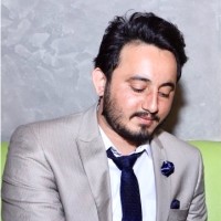 Akashdeep Randhawa