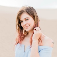 Briana Pollock