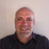 Jason Bunch