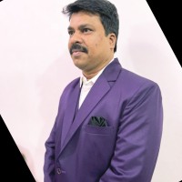 Sachin Misal