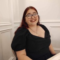 Rachel Michael, M.Ed.