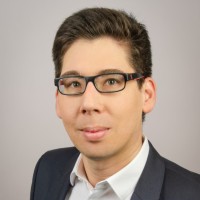 Klaus Koppmann