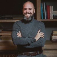 Przemysław Zwierniak