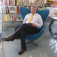 Donato Di Poce