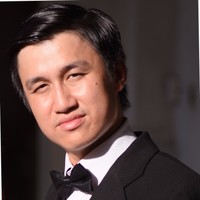 Pham Nguyen Anh Duy