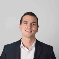 Tom Maher