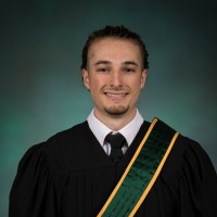 Tommy Blaquière