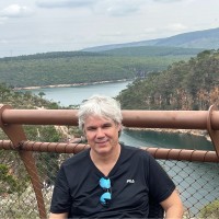 Leonardo José Siqueira Pinto