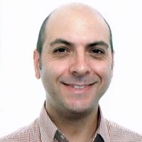 Ricardo Esparza