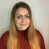 Naomi Edwards