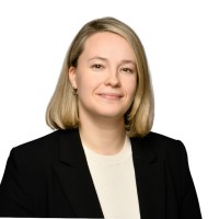 Molly Vail