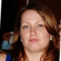 Charmaine Rich