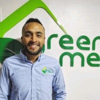 Nelson Andres Molina Tequia