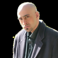 Tamer Alzoubi