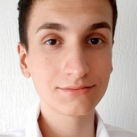 Kacper Przybylak
