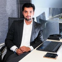 Sandeep Kumar