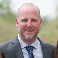 Ken Kloostra